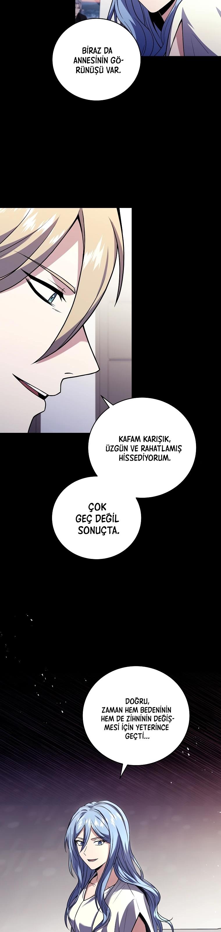 19-cm2xdfr0s0001tt82570od8ls
