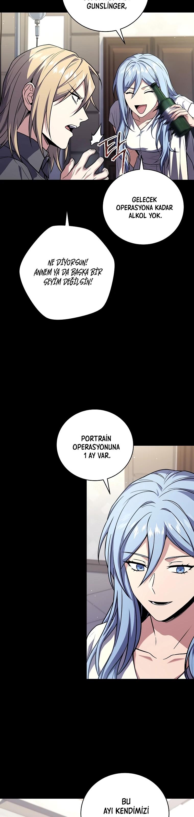 26-cm2xdfr0s0001tt82570od8ls