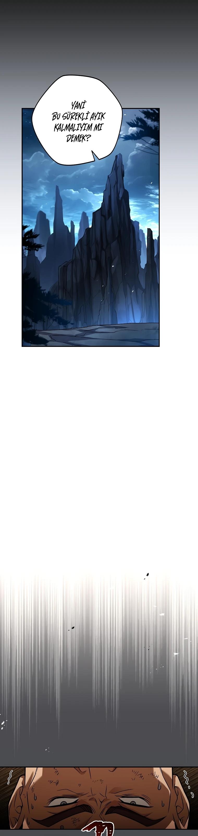 28-cm2xdfr0s0001tt82570od8ls