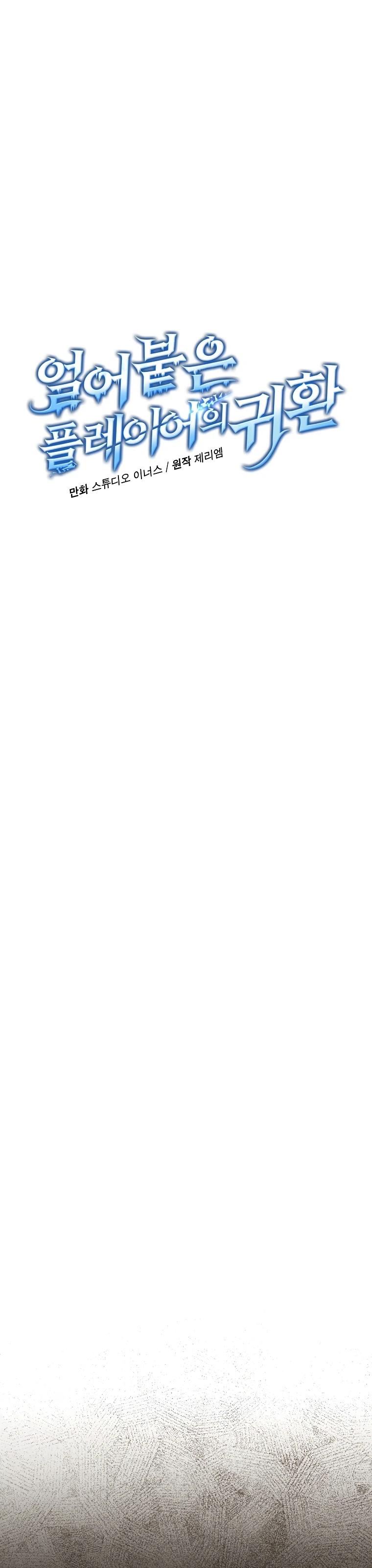 3-cm2xdfr0s0001tt82570od8ls