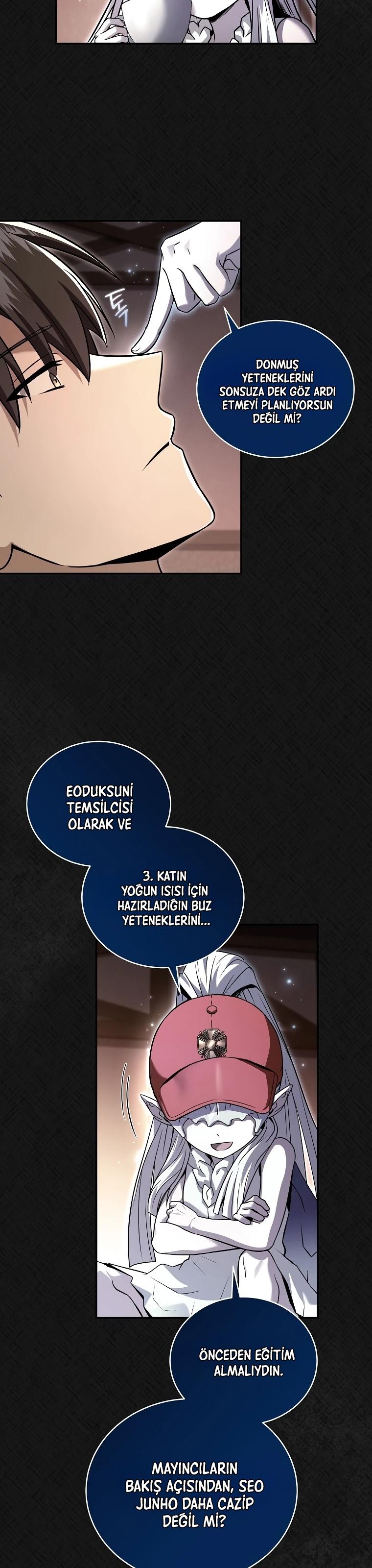 6-cm2xdfr0s0001tt82570od8ls