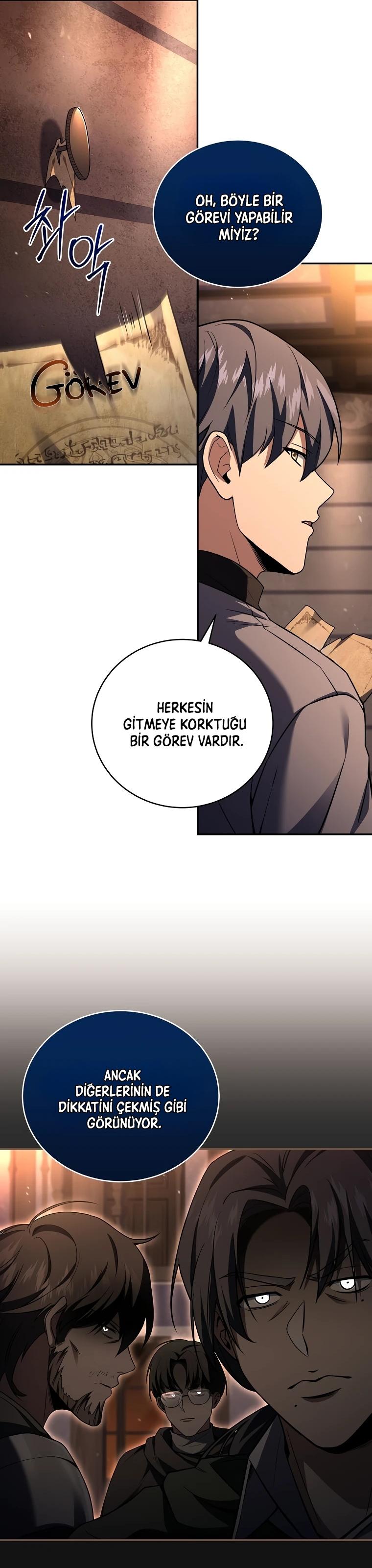 13-cm2xdfr0s0001tt82570od8ls