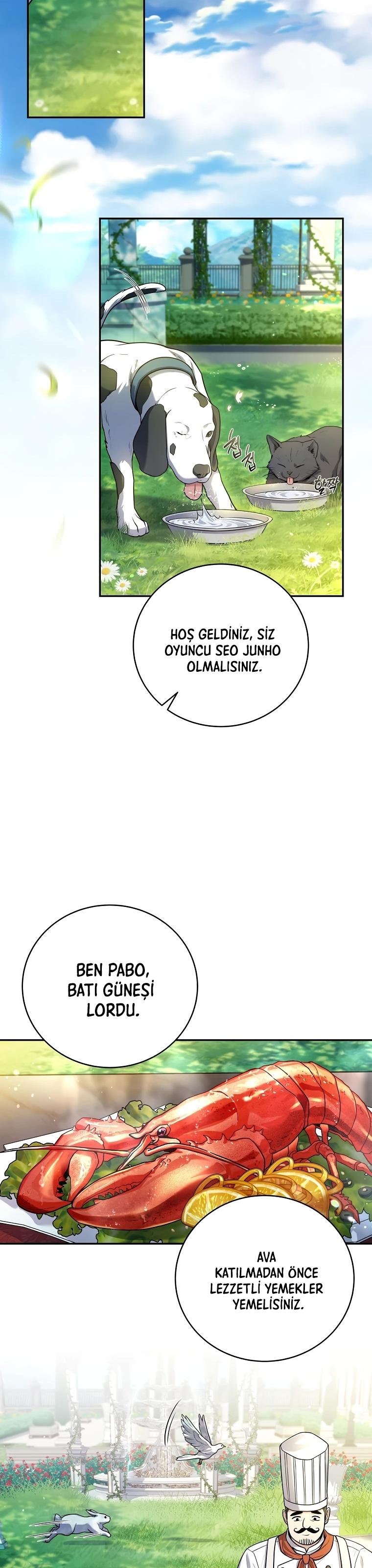 17-cm2xdfr0s0001tt82570od8ls