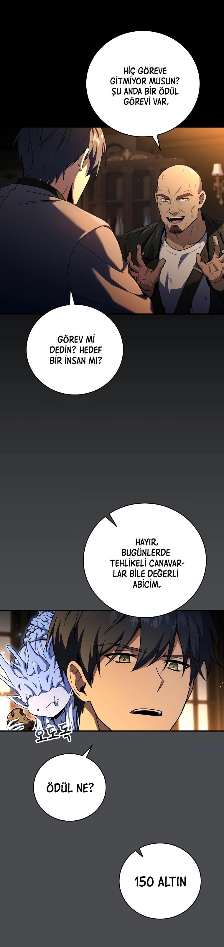2-cm2xdfr0s0001tt82570od8ls