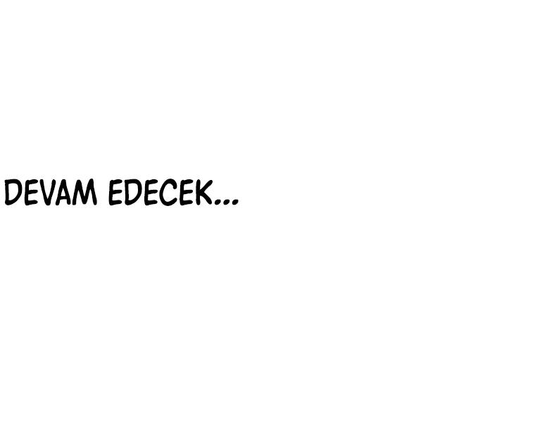 32-cm2xdfr0s0001tt82570od8ls