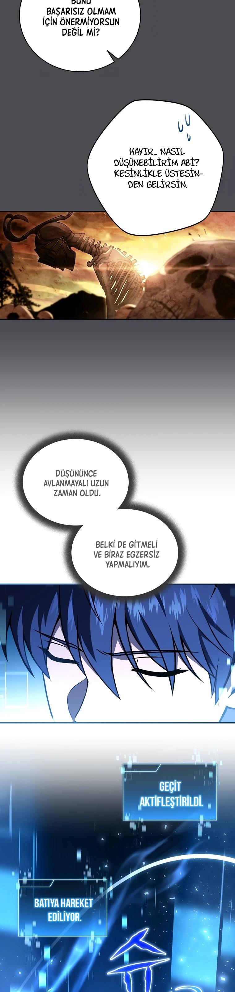 5-cm2xdfr0s0001tt82570od8ls