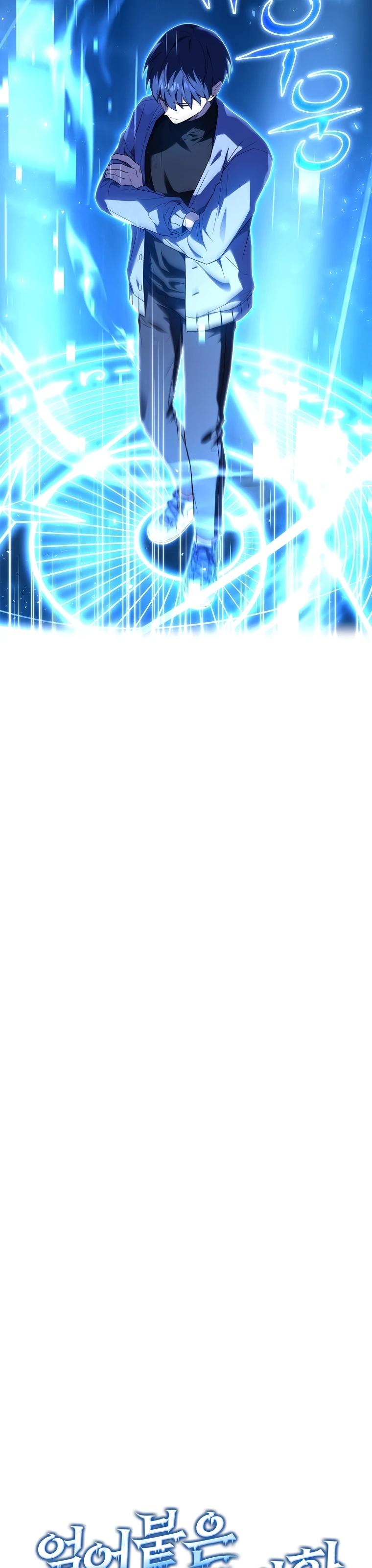 6-cm2xdfr0s0001tt82570od8ls