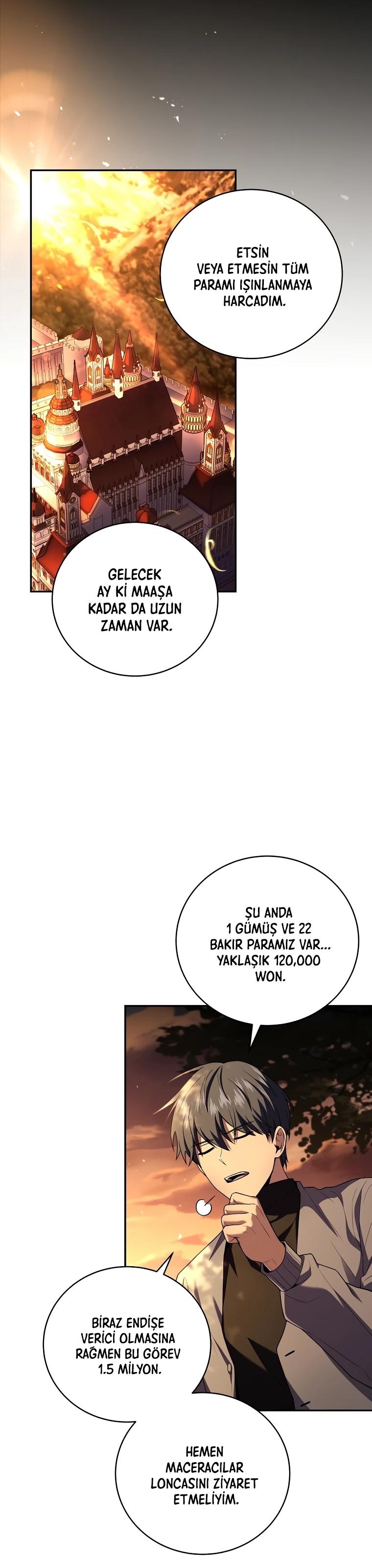 9-cm2xdfr0s0001tt82570od8ls