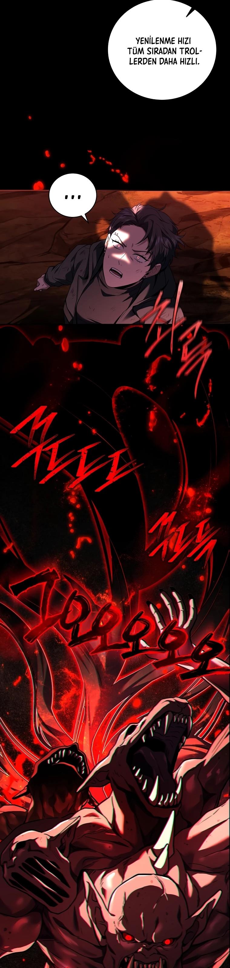 10-cm2xdfr0s0001tt82570od8ls
