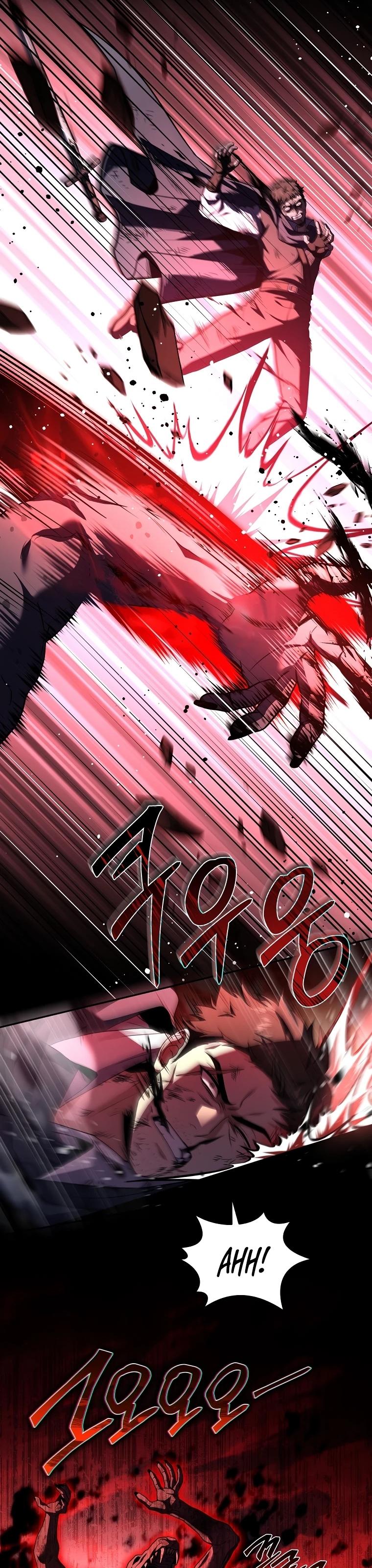 16-cm2xdfr0s0001tt82570od8ls