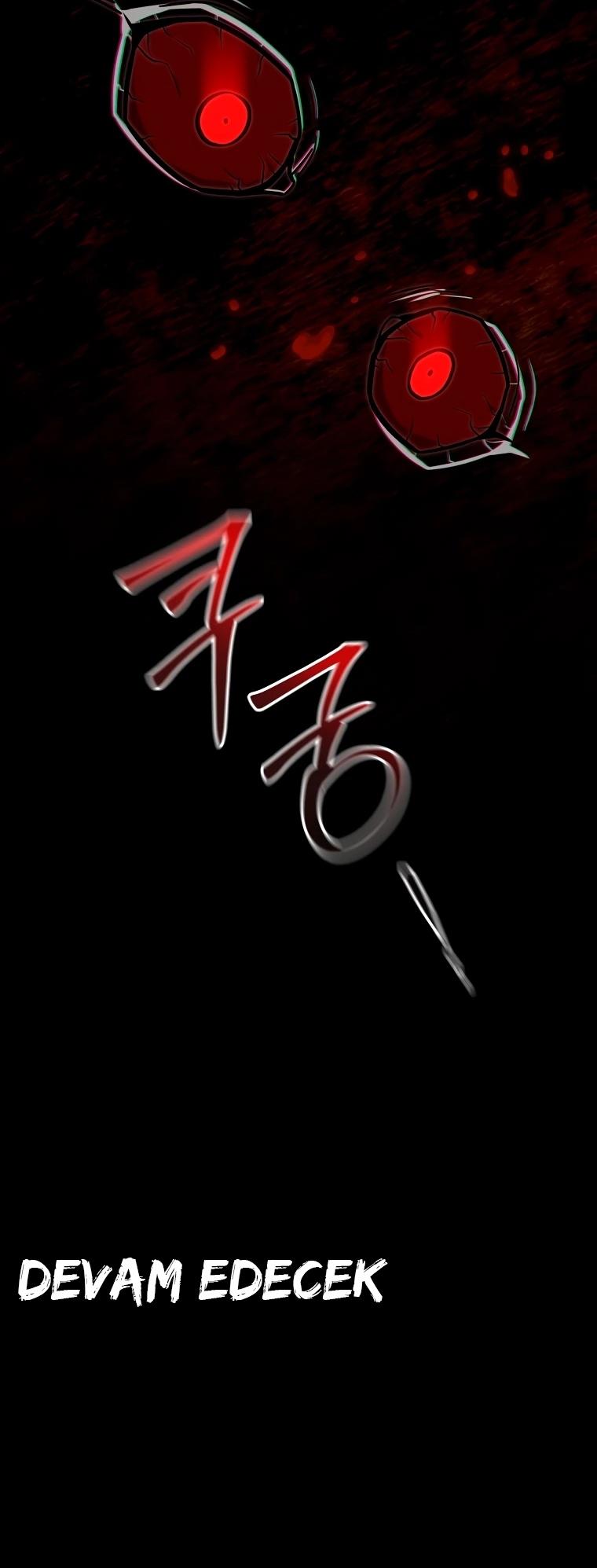 28-cm2xdfr0s0001tt82570od8ls