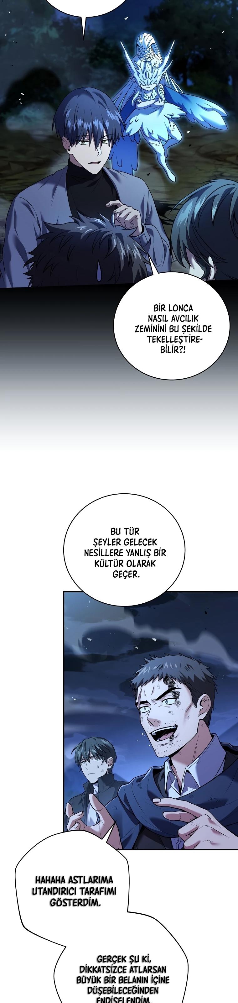 10-cm2xdfr0s0001tt82570od8ls