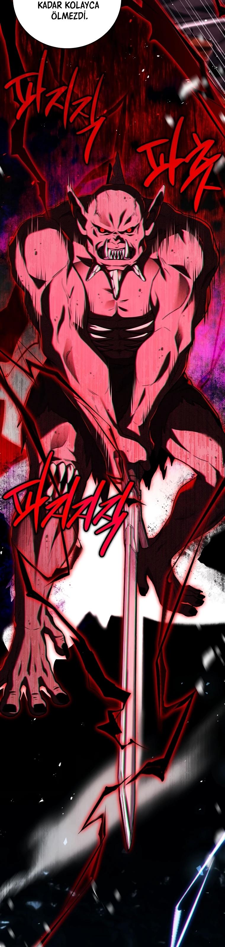 16-cm2xdfr0s0001tt82570od8ls