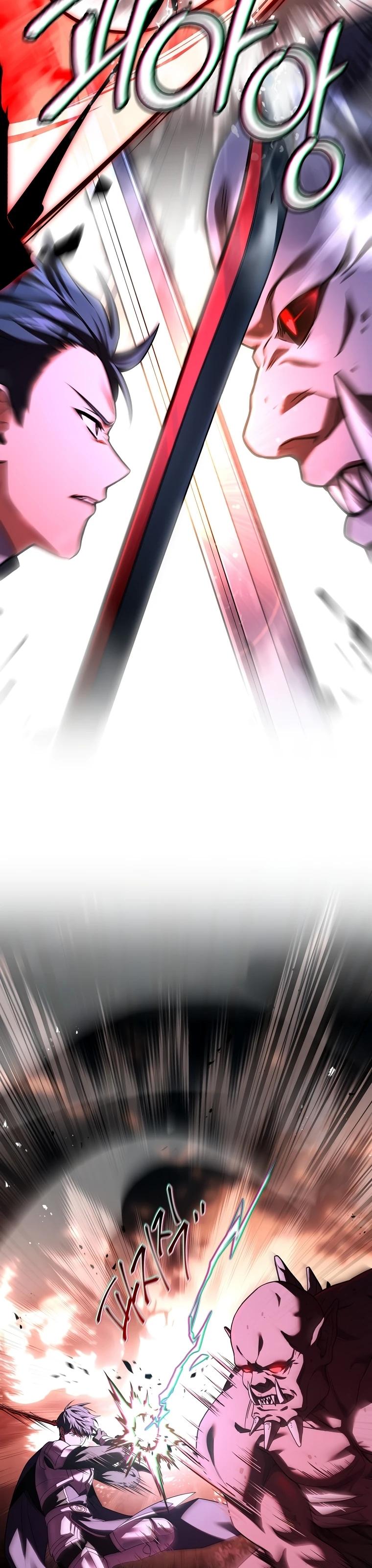 21-cm2xdfr0s0001tt82570od8ls