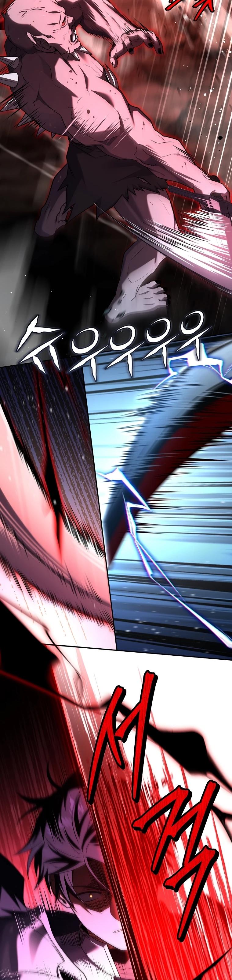 24-cm2xdfr0s0001tt82570od8ls