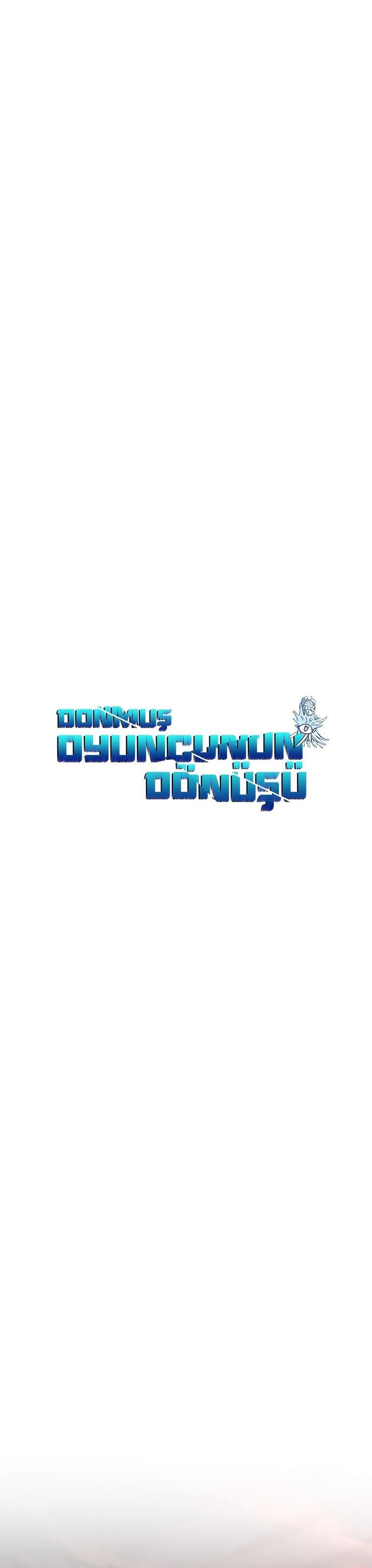 5-cm2xdfr0s0001tt82570od8ls