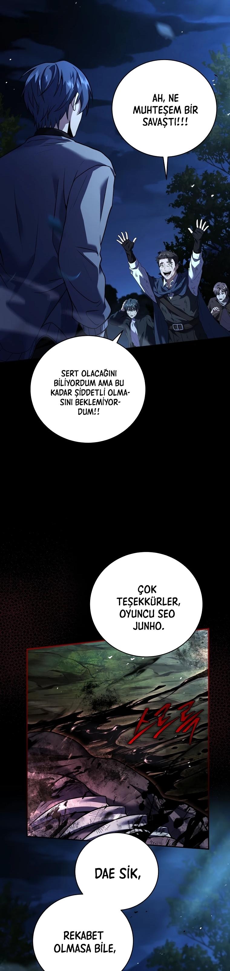 9-cm2xdfr0s0001tt82570od8ls