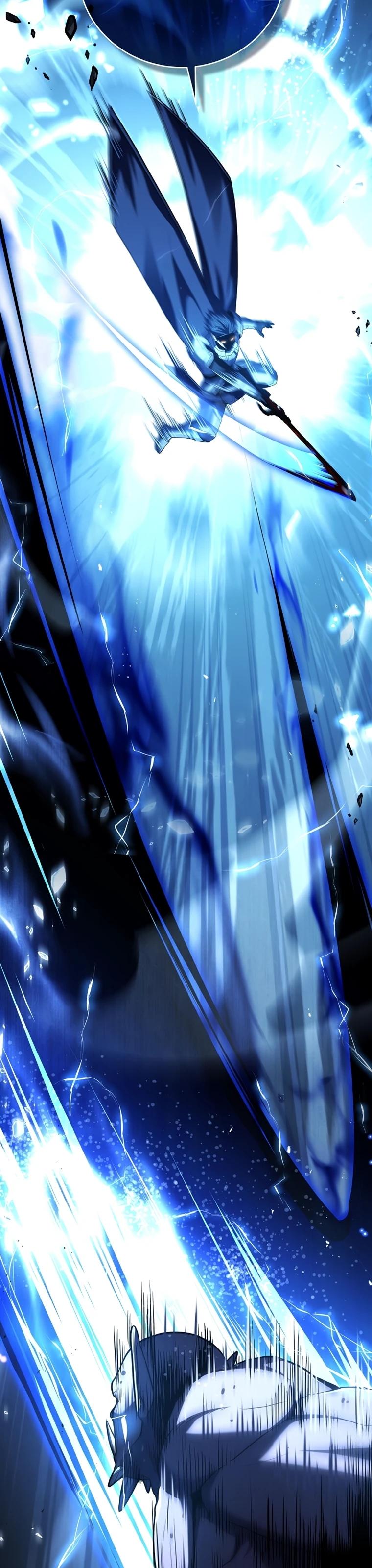 3-cm2xdfr0s0001tt82570od8ls