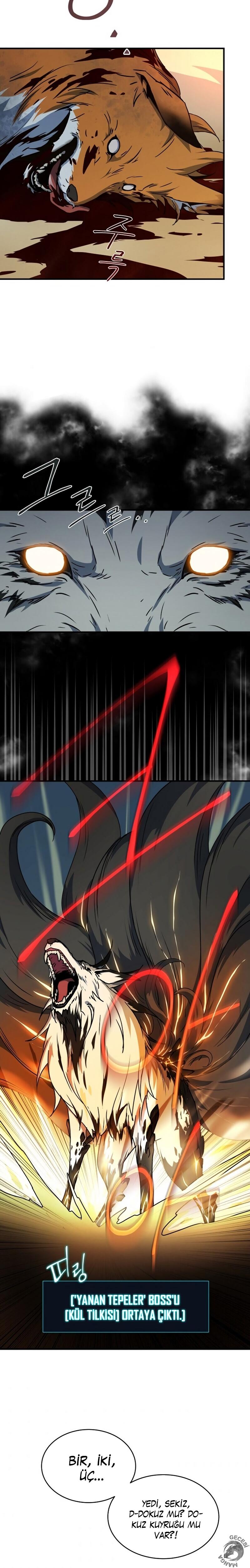 21-cm2xdfr0s0001tt82570od8ls