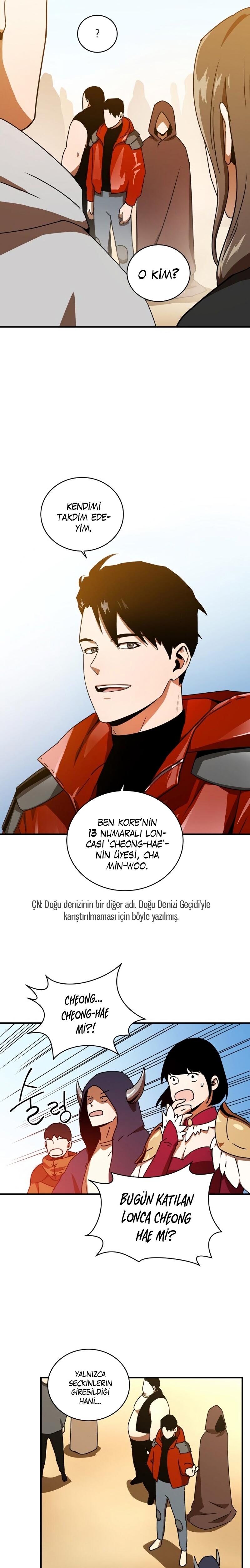 6-cm2xdfr0s0001tt82570od8ls