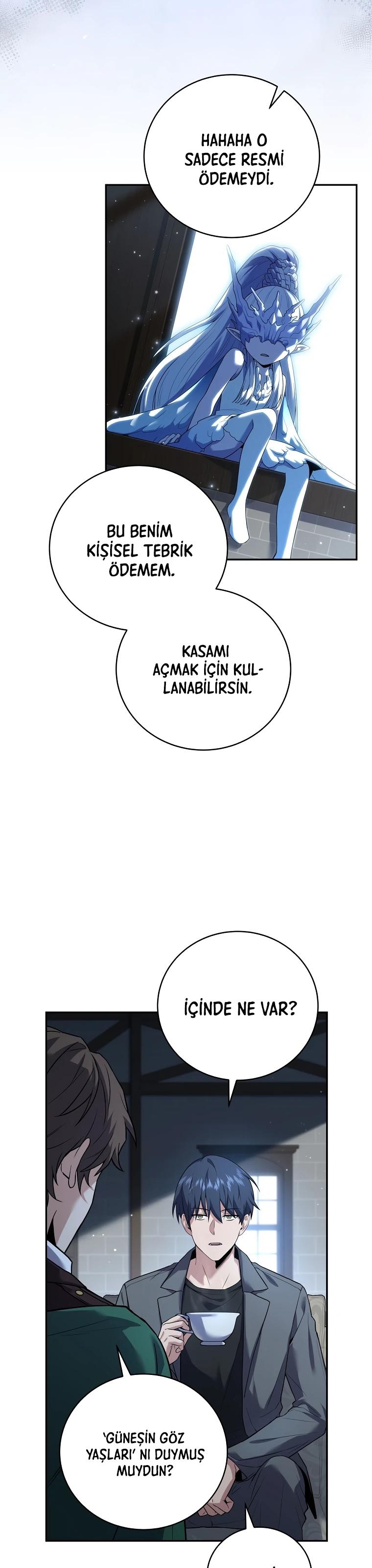 3-cm2xdfr0s0001tt82570od8ls