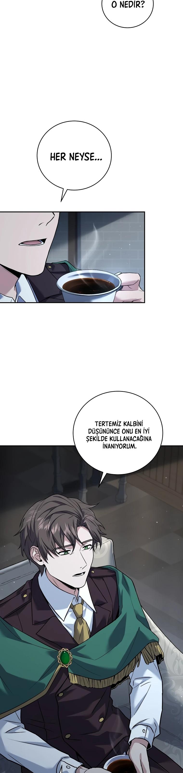 4-cm2xdfr0s0001tt82570od8ls