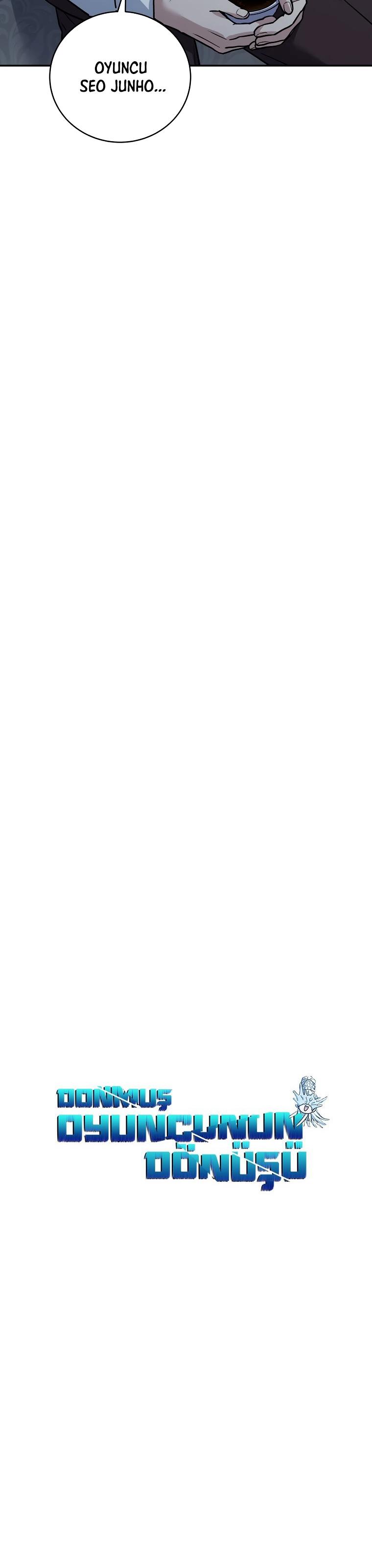 5-cm2xdfr0s0001tt82570od8ls