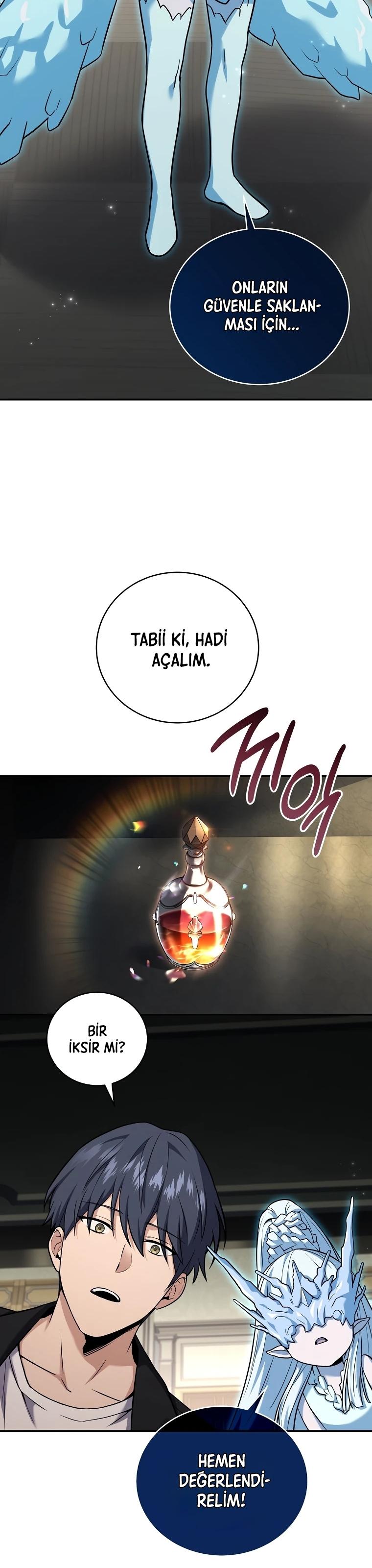 14-cm2xdfr0s0001tt82570od8ls