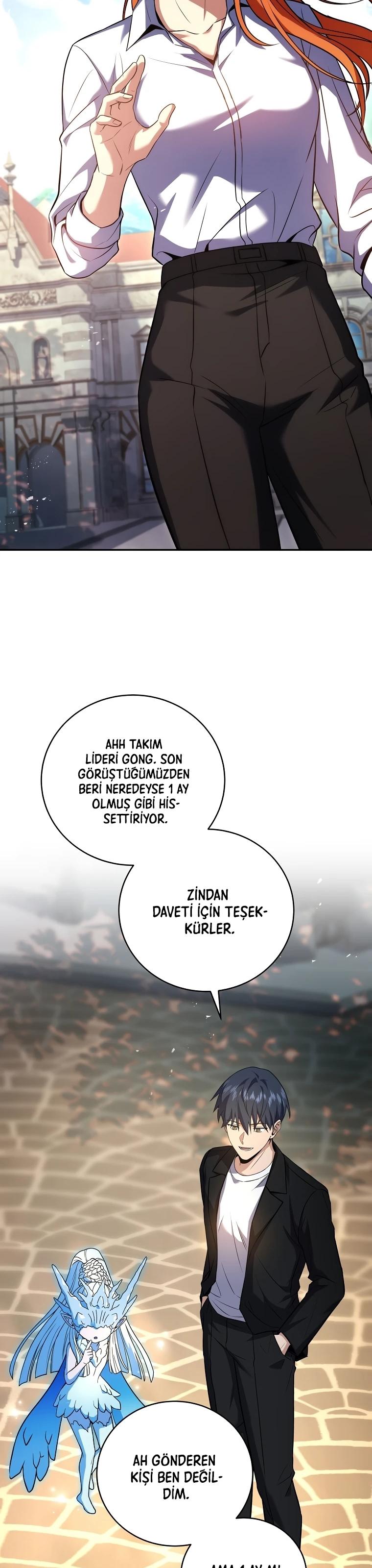 26-cm2xdfr0s0001tt82570od8ls