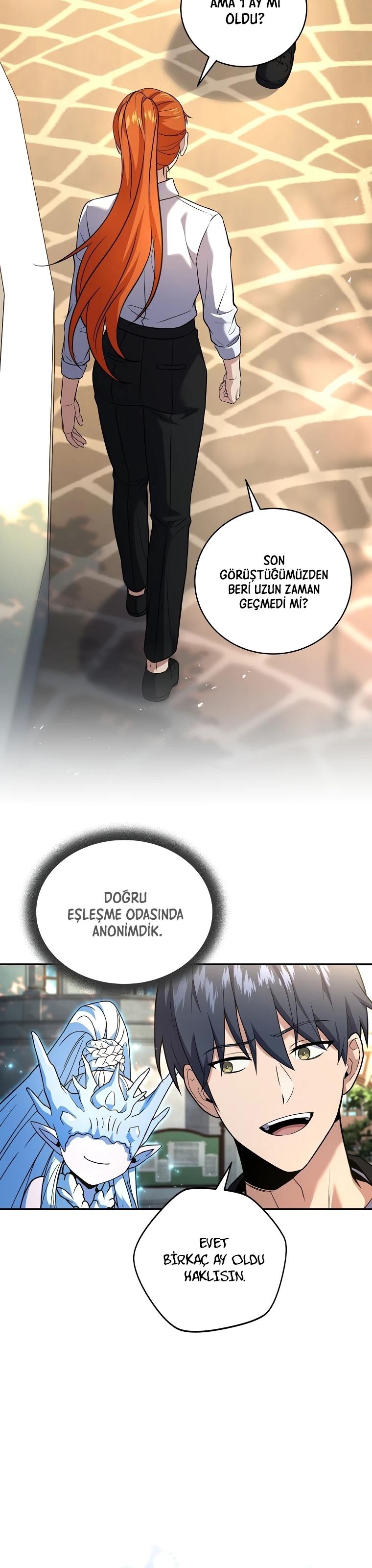 27-cm2xdfr0s0001tt82570od8ls