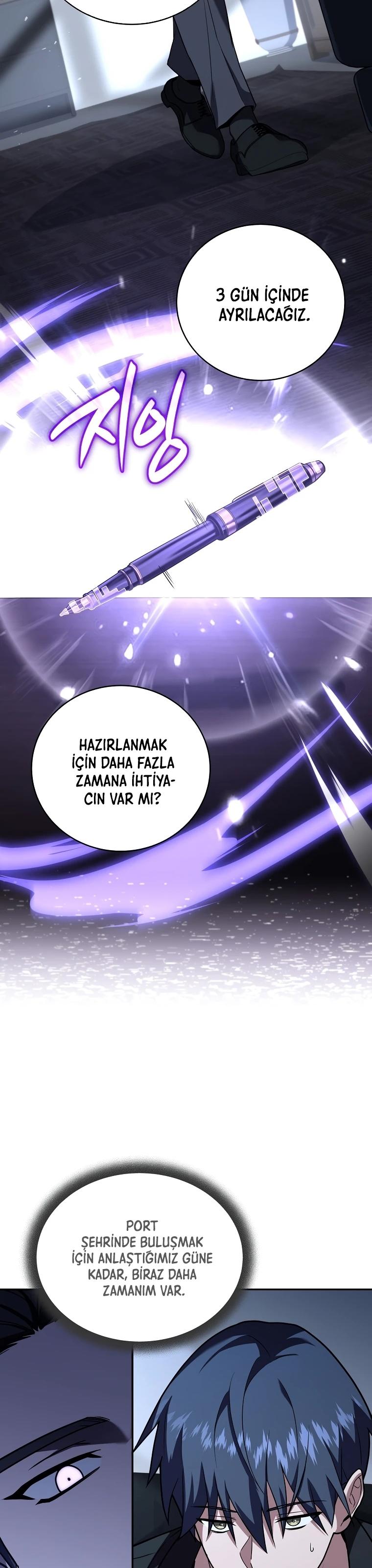 10-cm2xdfr0s0001tt82570od8ls