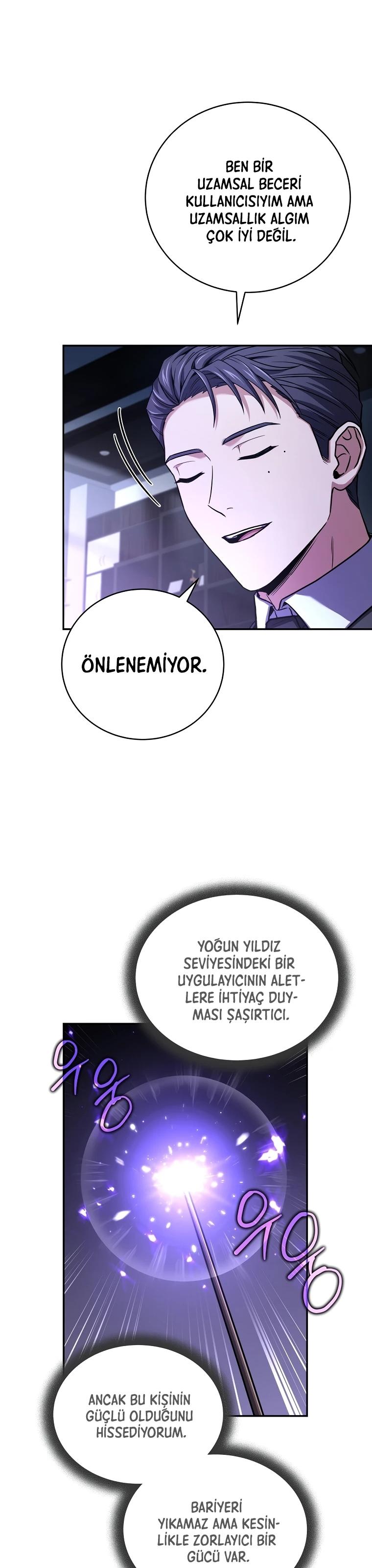 15-cm2xdfr0s0001tt82570od8ls