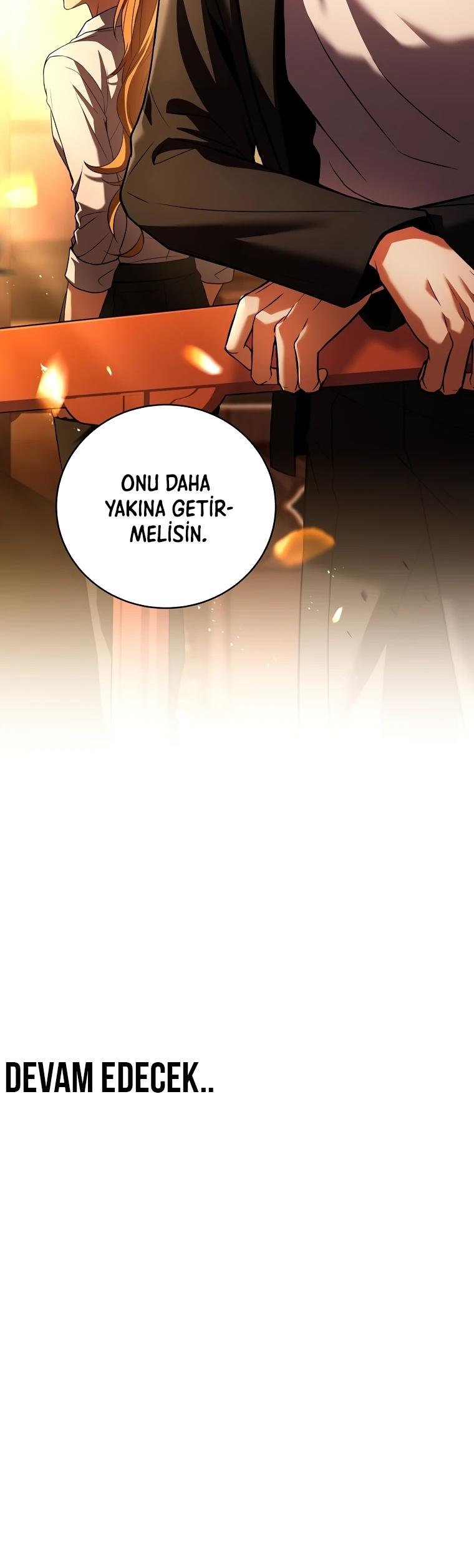 34-cm2xdfr0s0001tt82570od8ls