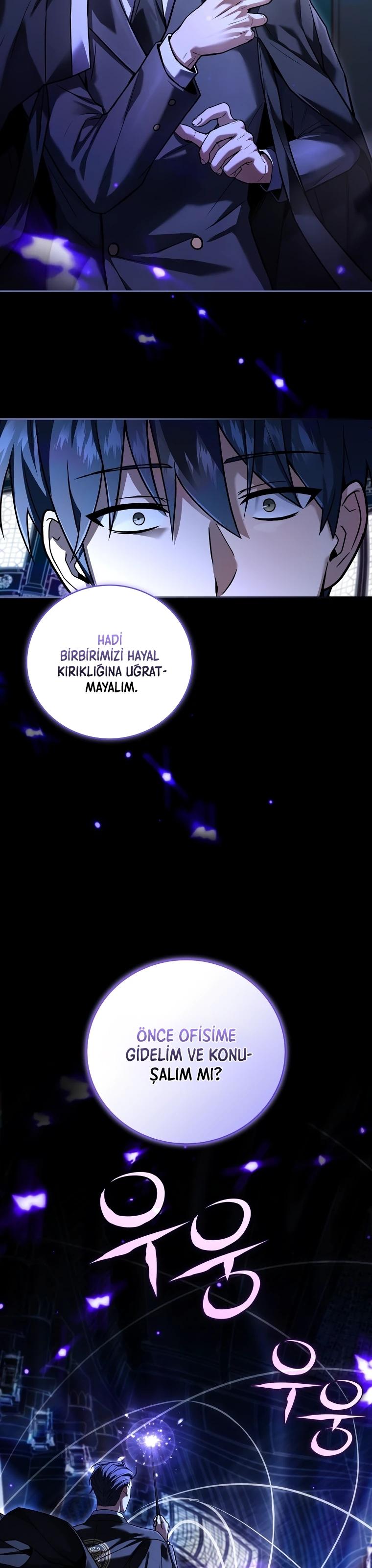 5-cm2xdfr0s0001tt82570od8ls