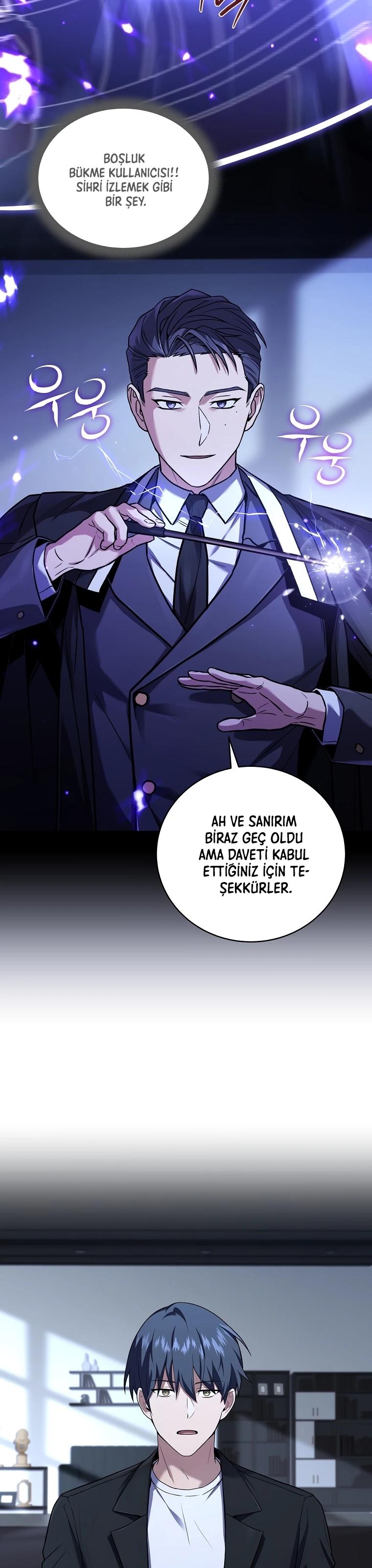 7-cm2xdfr0s0001tt82570od8ls