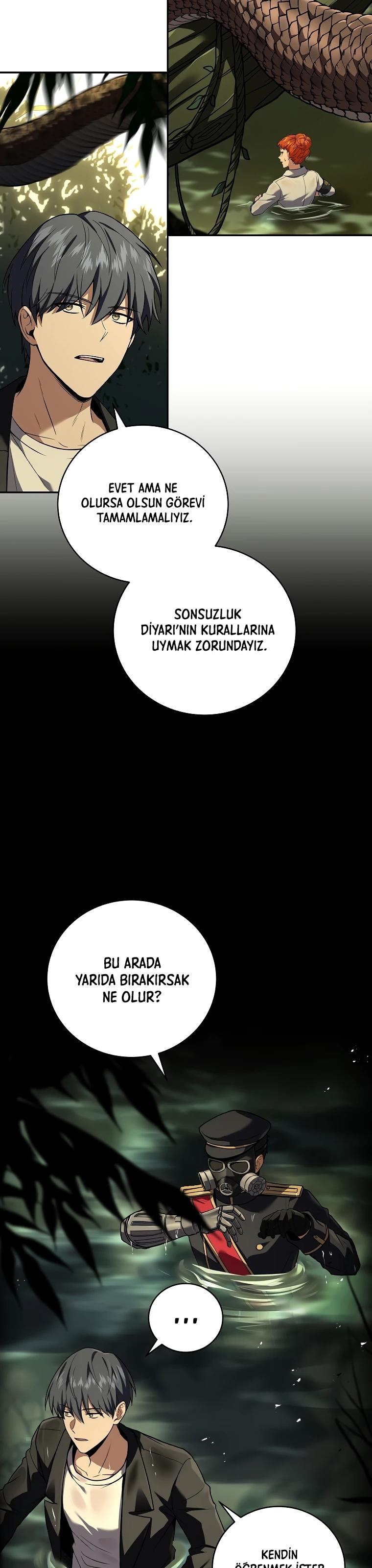 23-cm2xdfr0s0001tt82570od8ls