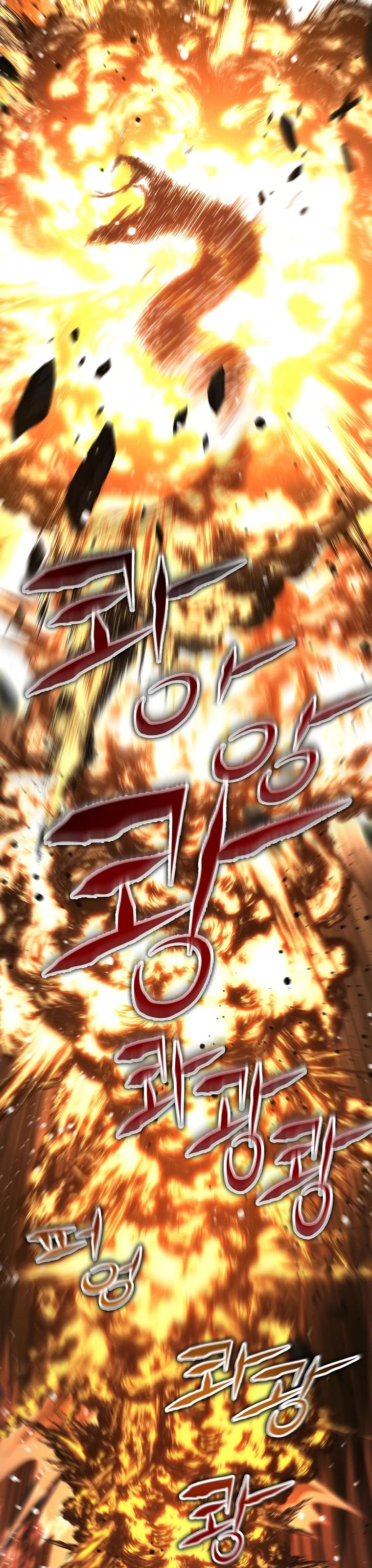 32-cm2xdfr0s0001tt82570od8ls