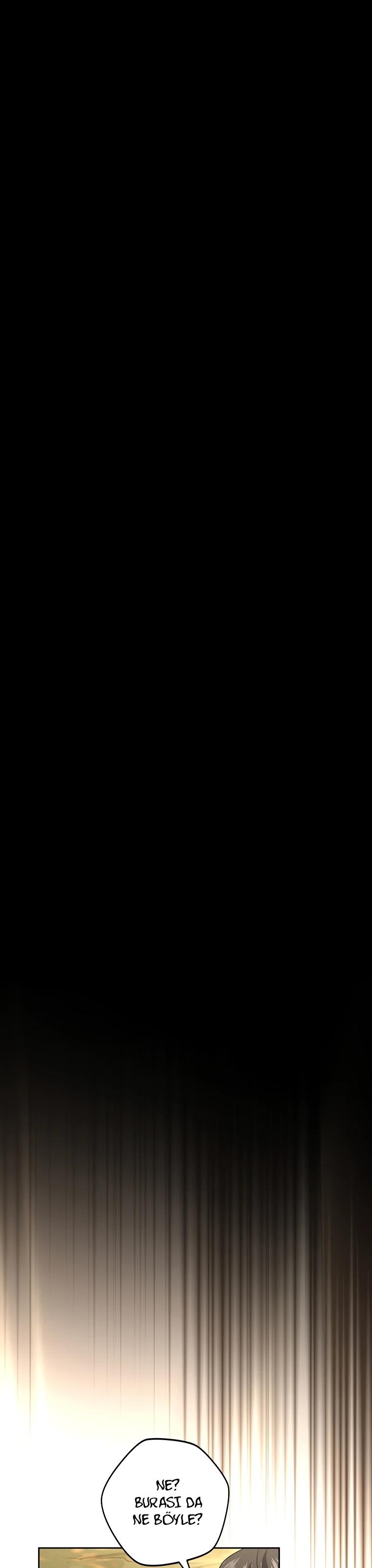 7-cm2xdfr0s0001tt82570od8ls