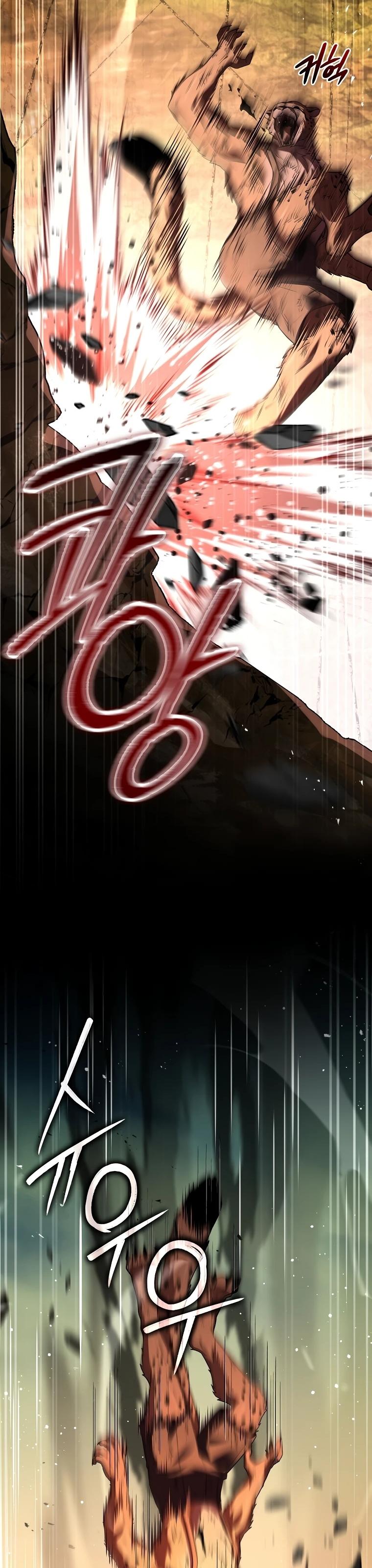 27-cm2xdfr0s0001tt82570od8ls