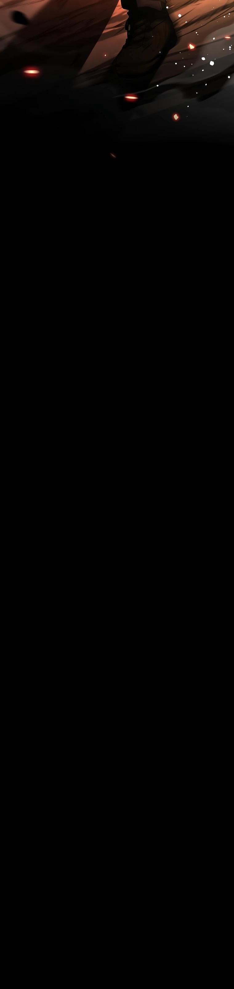 4-cm2xdfr0s0001tt82570od8ls