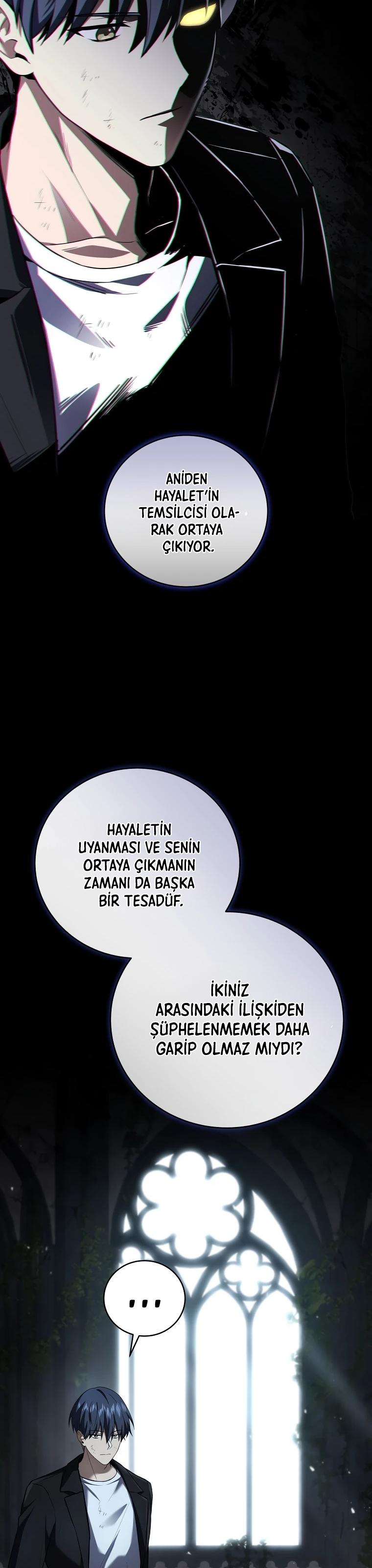 21-cm2xdfr0s0001tt82570od8ls