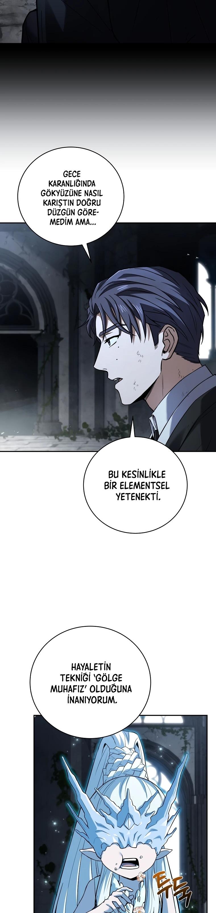 23-cm2xdfr0s0001tt82570od8ls