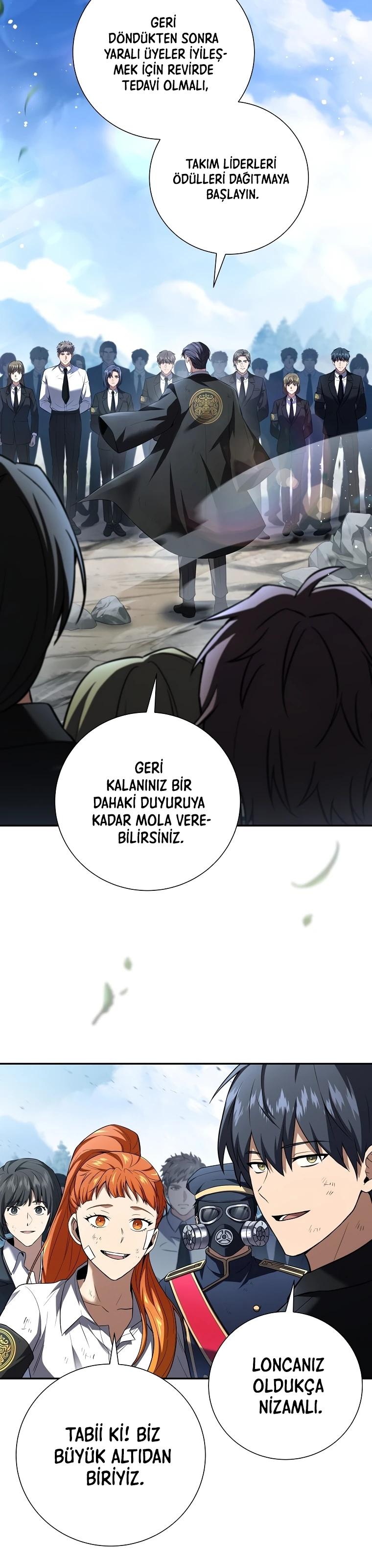 6-cm2xdfr0s0001tt82570od8ls