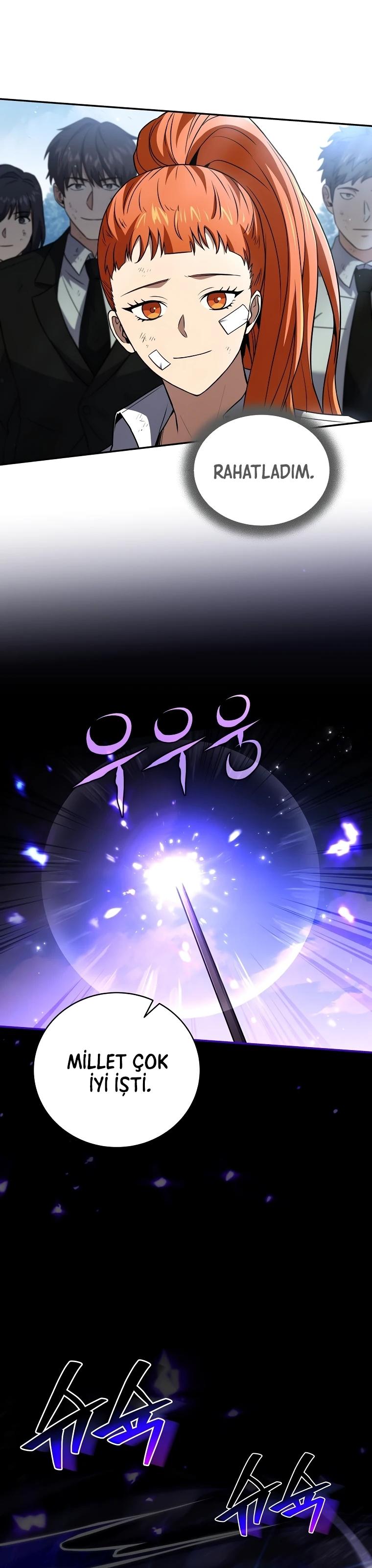 9-cm2xdfr0s0001tt82570od8ls