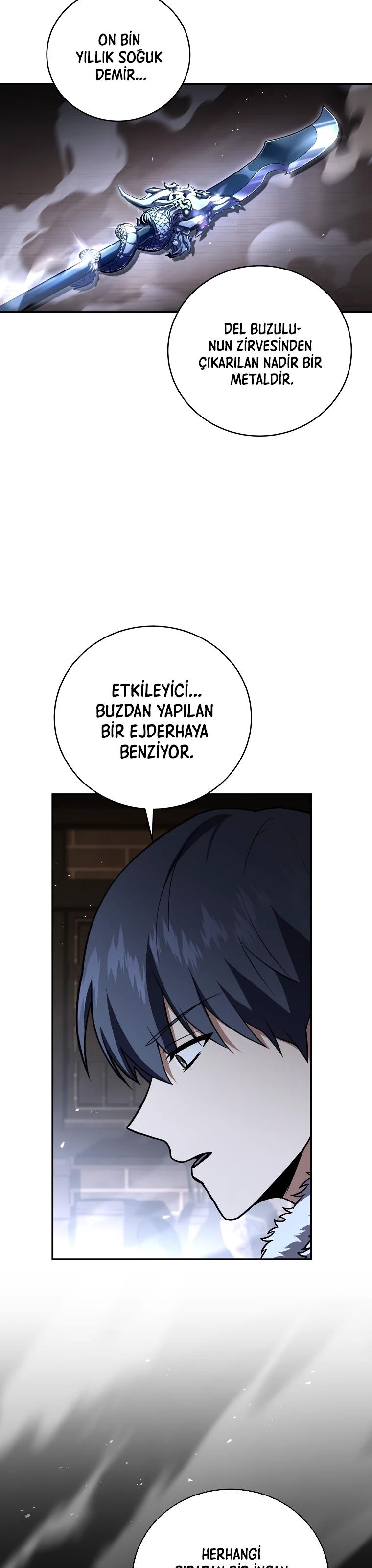 11-cm2xdfr0s0001tt82570od8ls