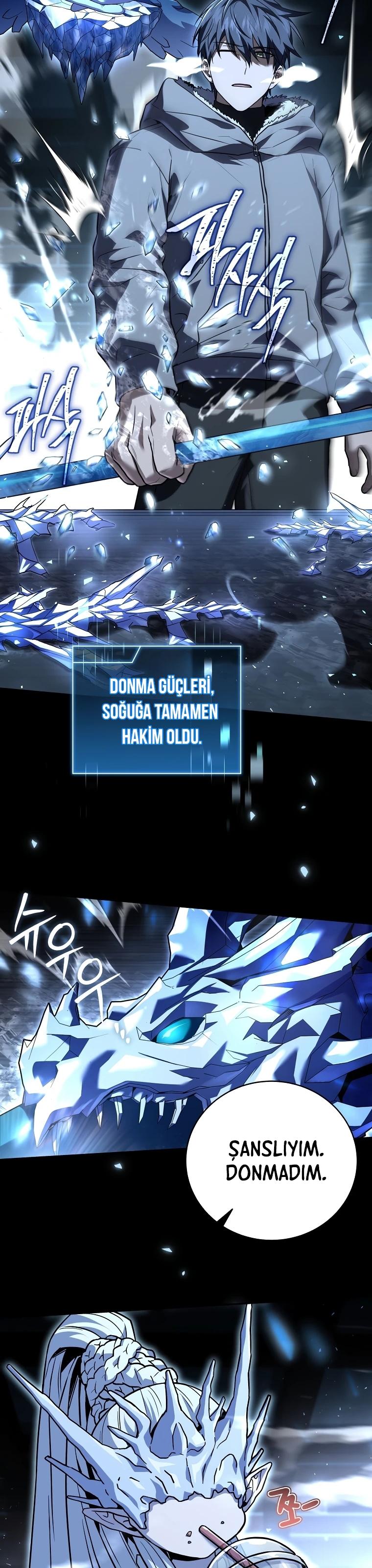 16-cm2xdfr0s0001tt82570od8ls