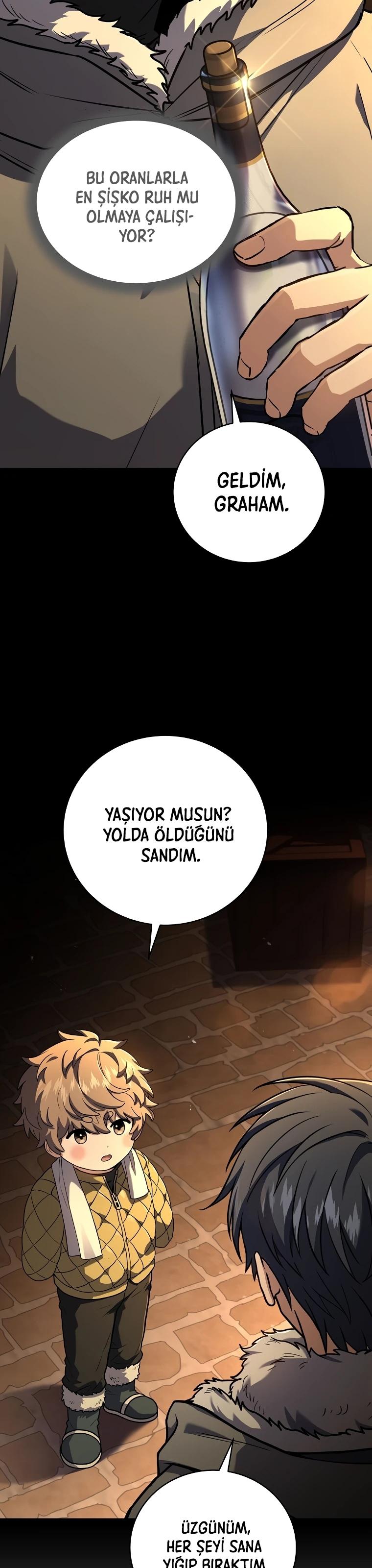 3-cm2xdfr0s0001tt82570od8ls