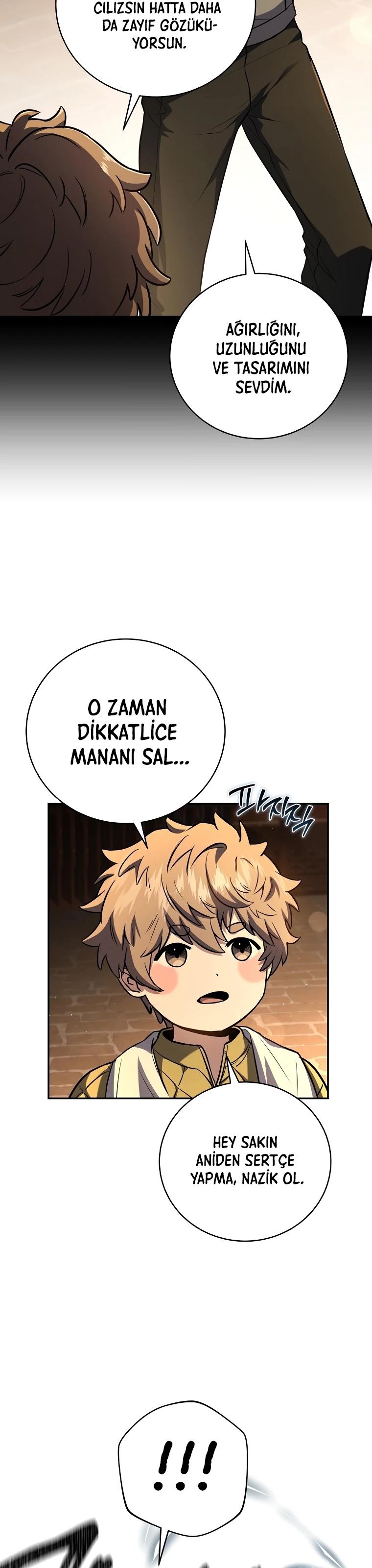9-cm2xdfr0s0001tt82570od8ls