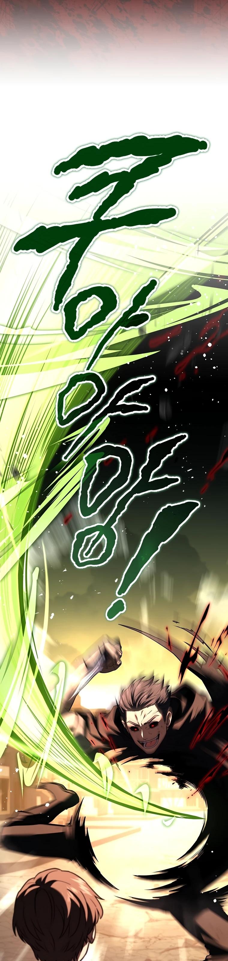 18-cm2xdfr0s0001tt82570od8ls