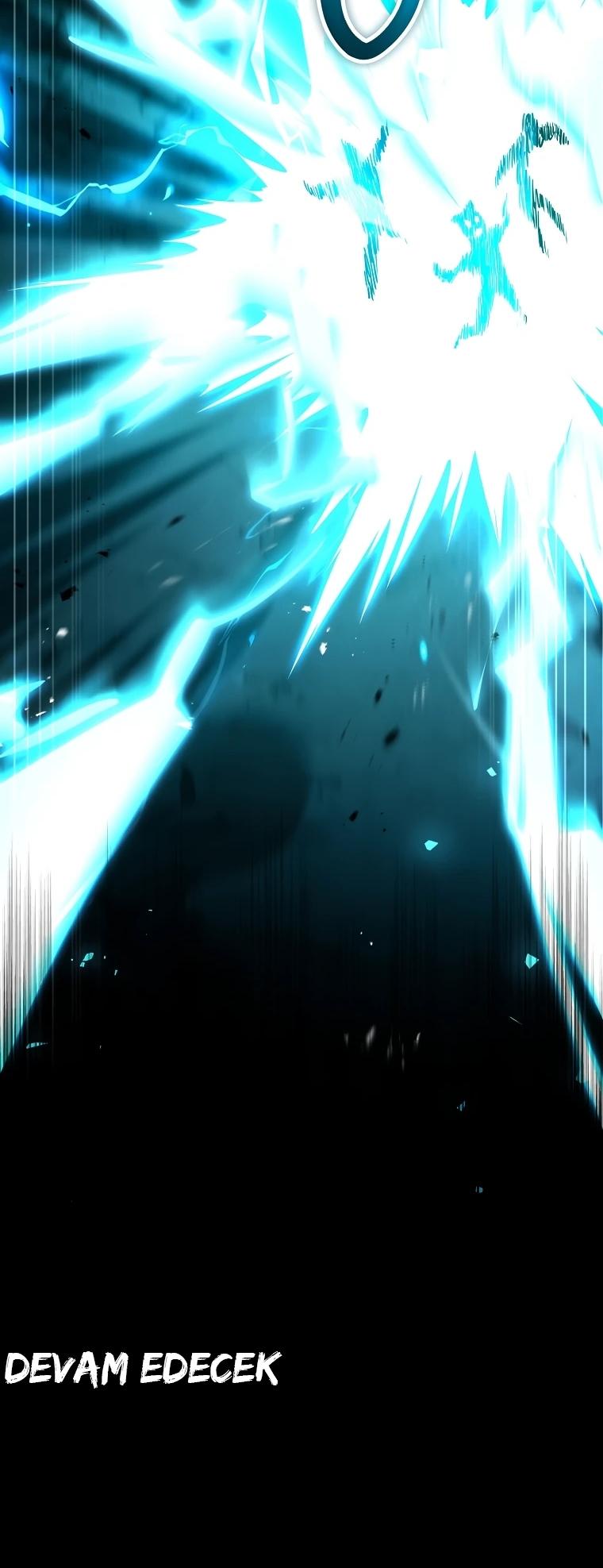 37-cm2xdfr0s0001tt82570od8ls